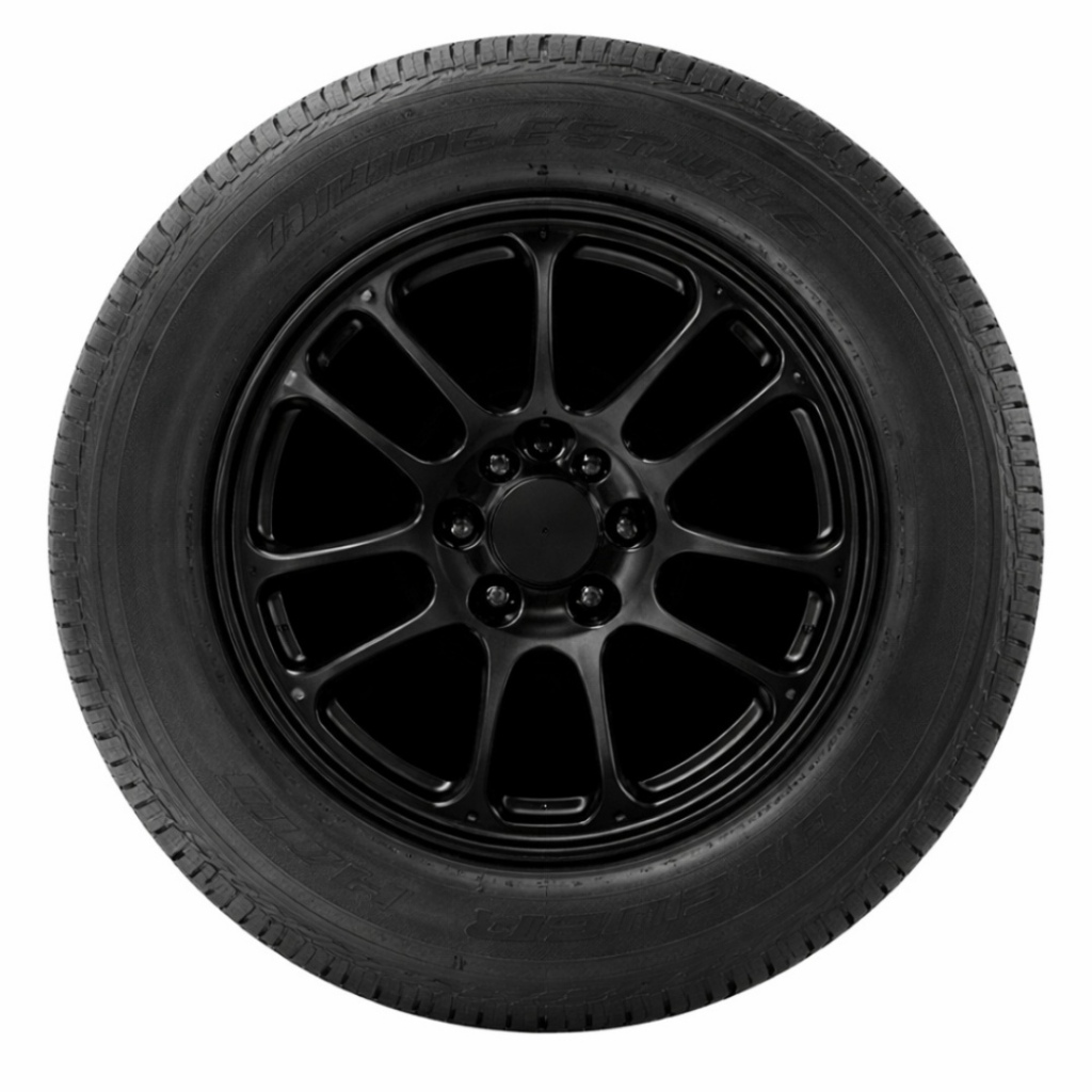 PNEU ARO 16 215/60R16 BRIDGESTONE ECOPIA EP150 BL 95V