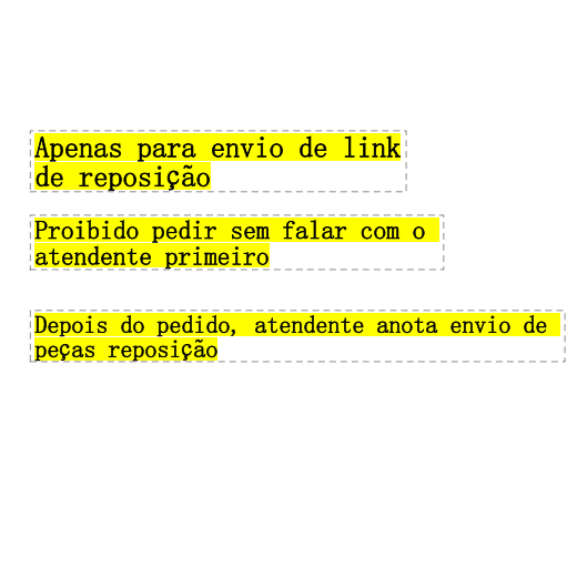 Imagem produto