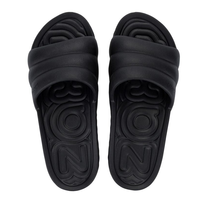 Chinelo Zaxy Air Slide 19419