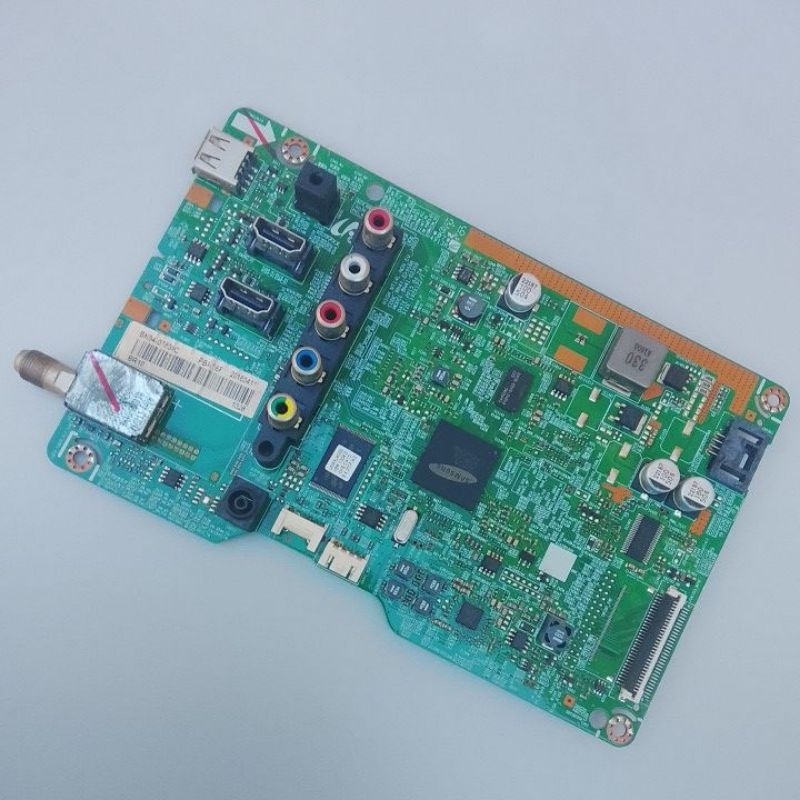 PLACA PRINCIPAL DE TV COMPATIVEL UN32J4000AG.........BN94-07830C
