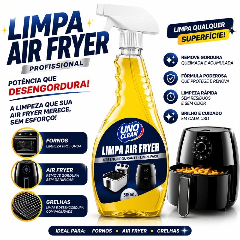 Imagem produto