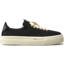 Tênis Casual Feminino Colcci Urban Knit Leve Flexível Confortável Dia a Dia Estiloso