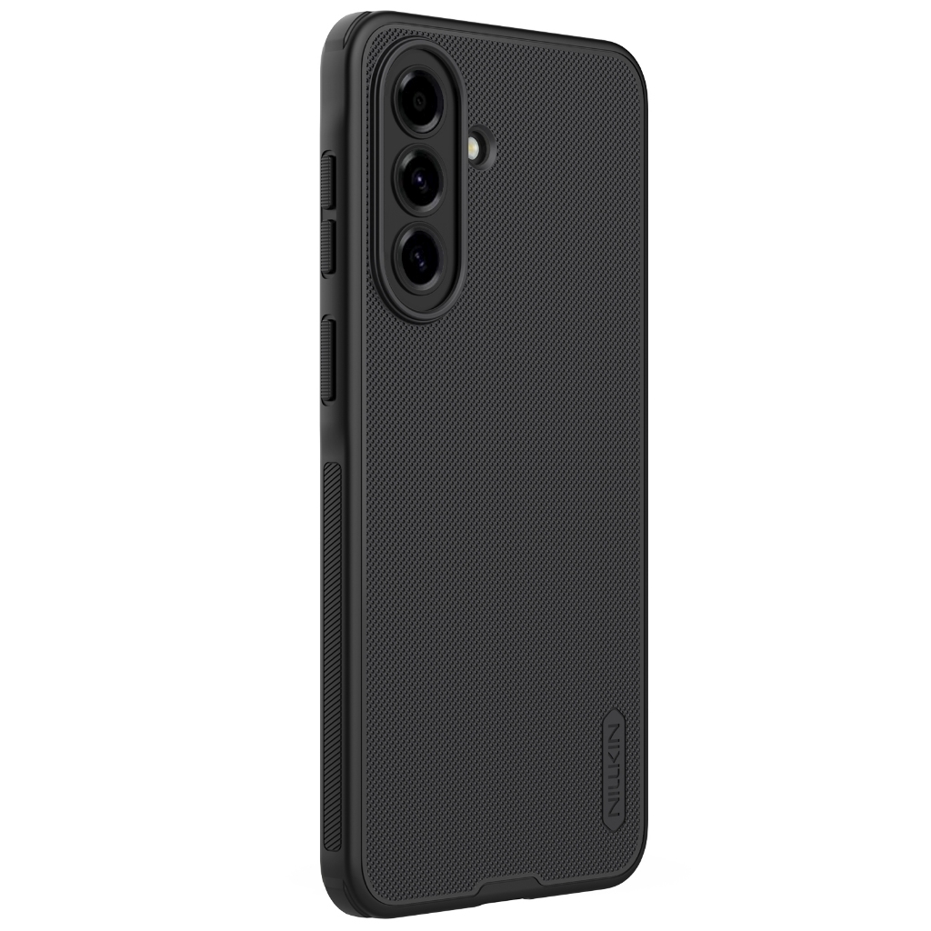 Capa Capinha Anti Impacto Nillkin Frosted Pro Galaxy A57 — imagem 2 de 2
