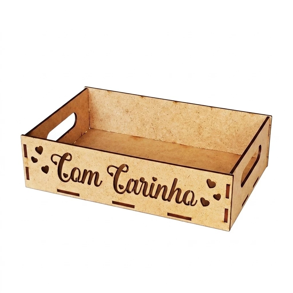Imagem produto