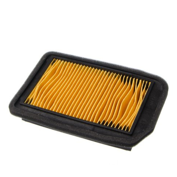 Elemento Filtro De Ar Eksim Fazer 150 14/ - XTZ Crosser 150 - Factor 150 16/ - YBR 125 Inj. 17/