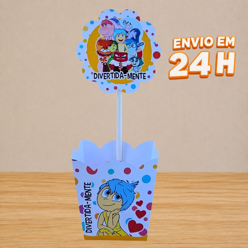 Imagem produto