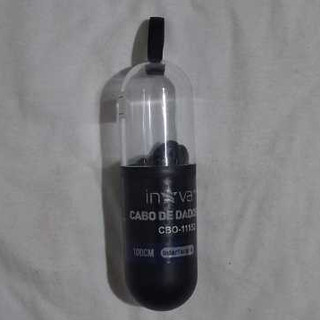 Cabo de Dados USB 100 CM