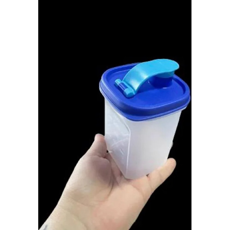 Tupper Slim Line 350 ml Tupperware