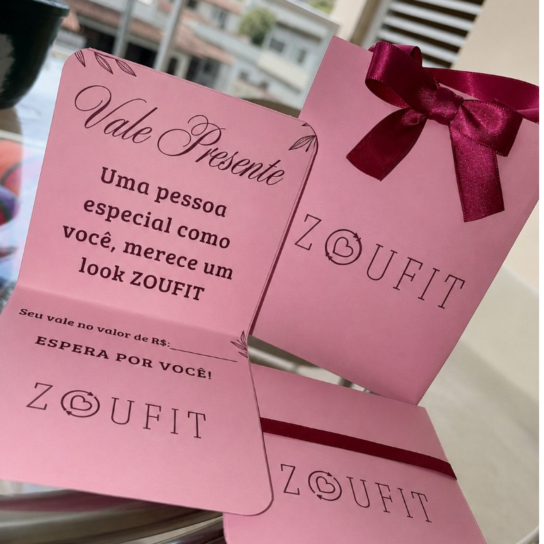 10 Sacolinhas Rosa Personalizadas com Cartão Presente Estética Medica Bijuteria Brincos Presente