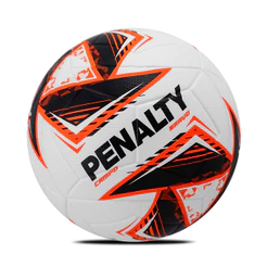 Bola De Futebol De Campo Penalty Bravo Xxv