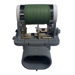 Resistencia Do Eletroventilador Ford Ecosport Fiesta Ka