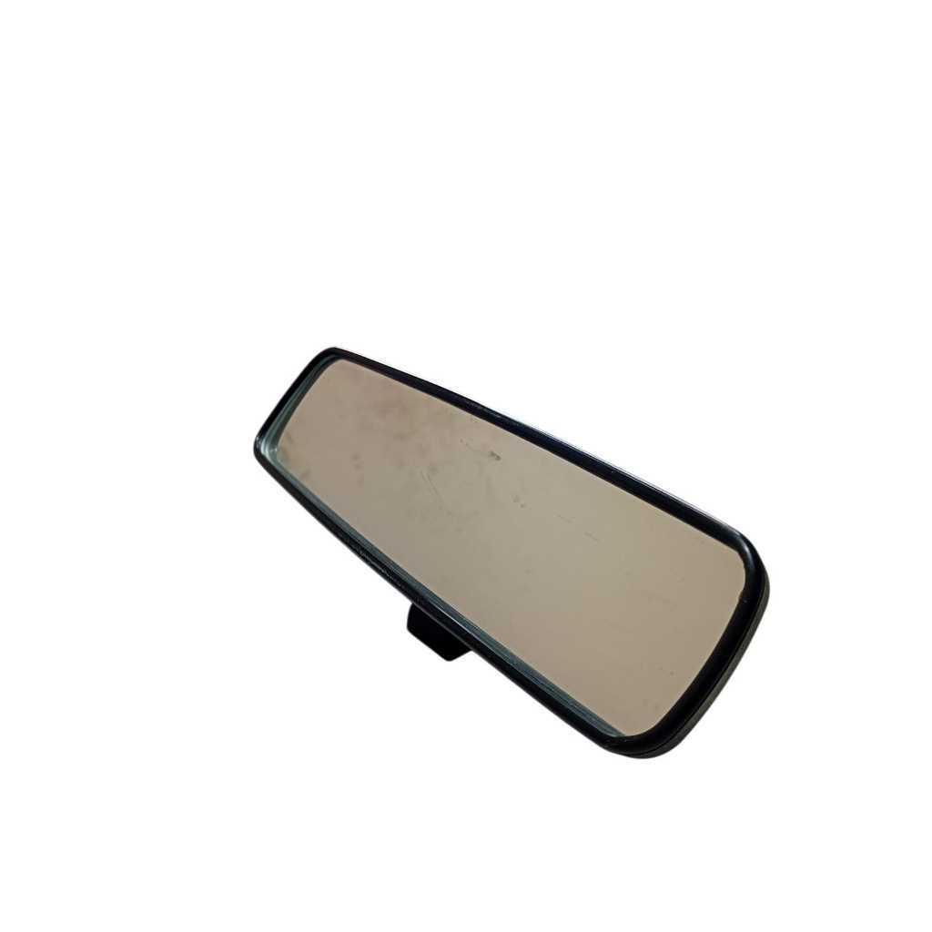 Retrovisor Interno Central Renault Duster 2018.COD DA PEÇA:0205028