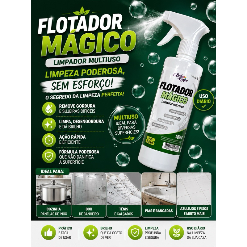 Imagem produto