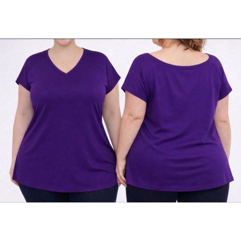 Blusas plus size veste 48ao60 feminina tamanho unico