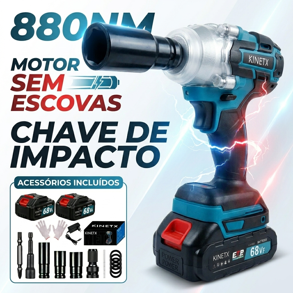 Imagem produto