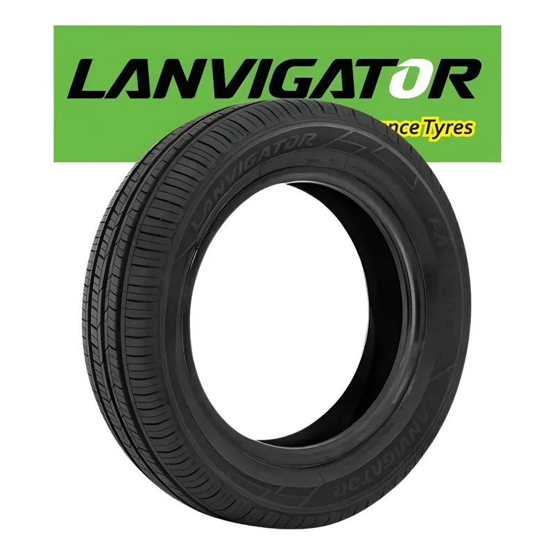 Lanvigator 175/70 R13