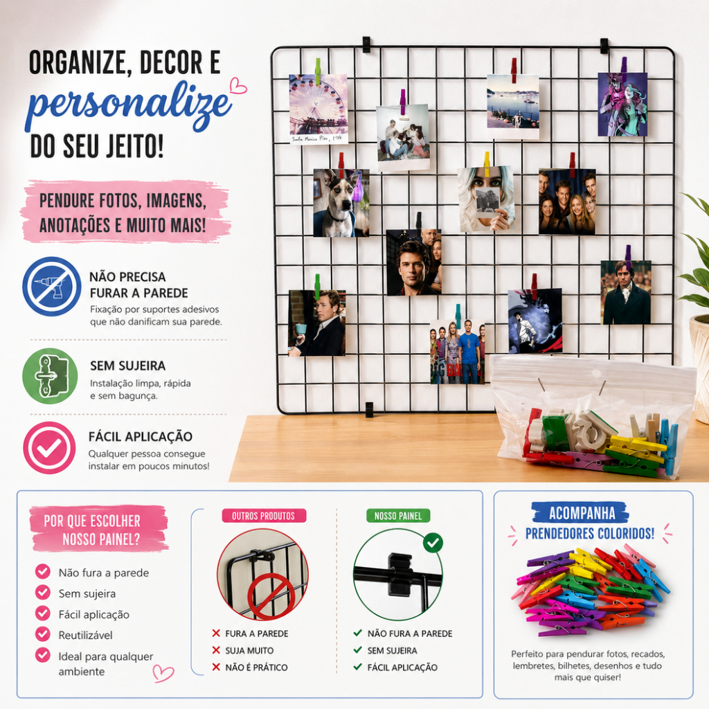Imagem produto