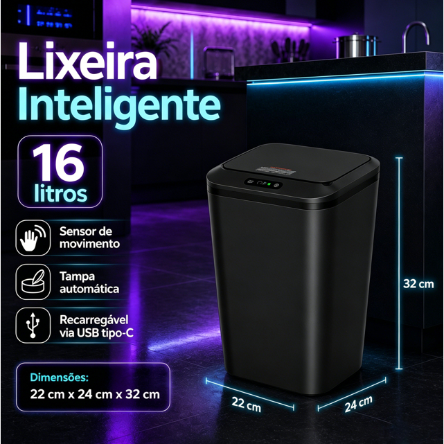 Imagem produto