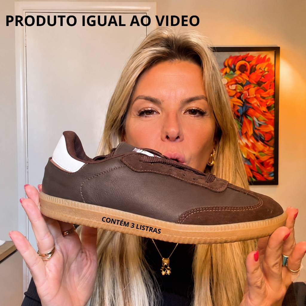 Imagem produto