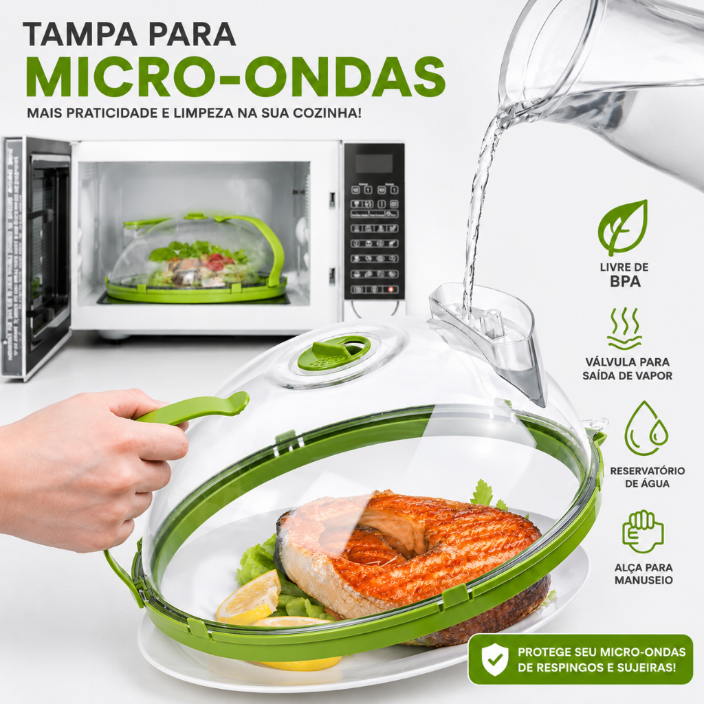 Imagem produto