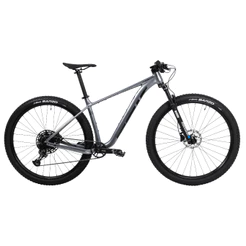 Bicicleta Aro 29 Tsw Nuuk Sram NX 12v Suntour