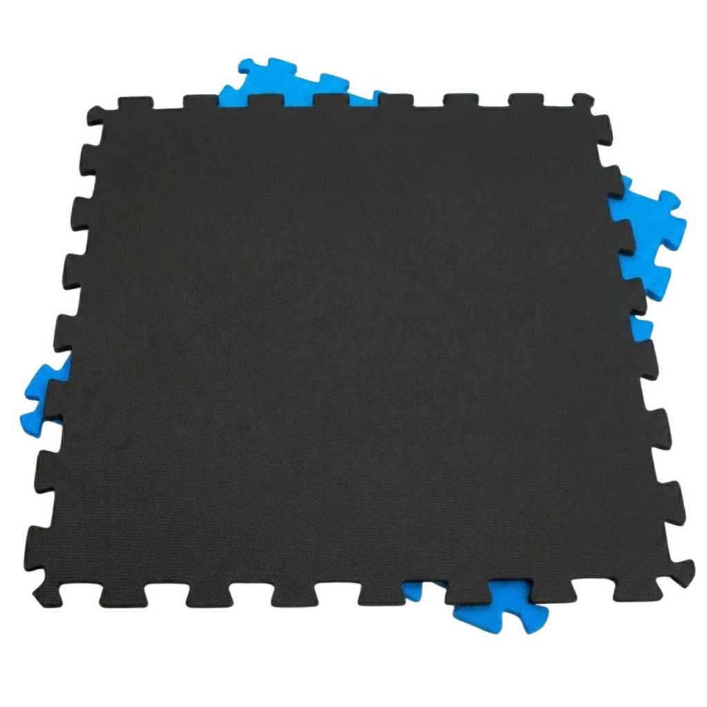 Tatame EVA 1x1x metro 10mm