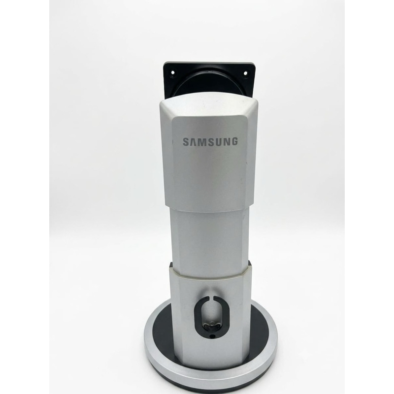 Base Suporte para Monitor Samsung 940B, 740N, 540N | Pedestal de Encaixe com Rot