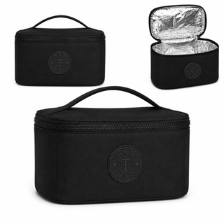 Bolsa Térmica Fitness Trabalho Viagem 2,2 Litros Academia Picnic Lancheira Com Alça Alta Capacidade