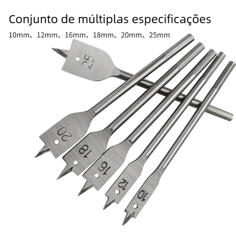 Imagem produto