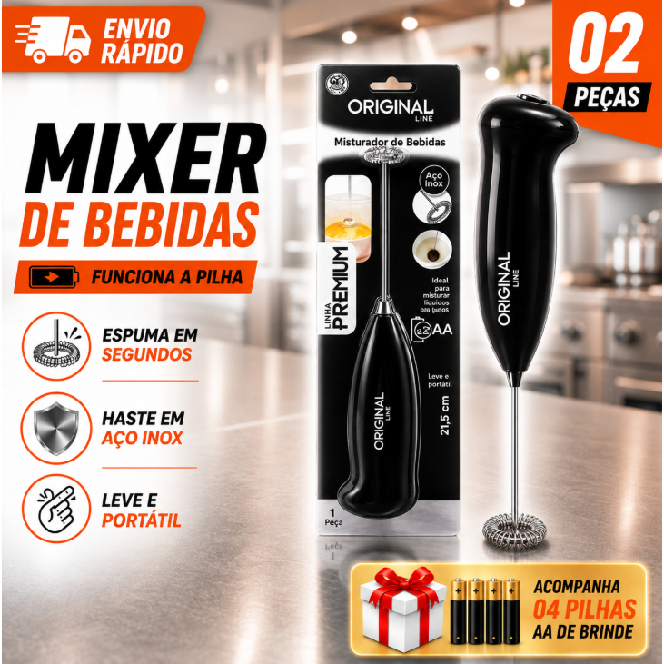 Imagem produto