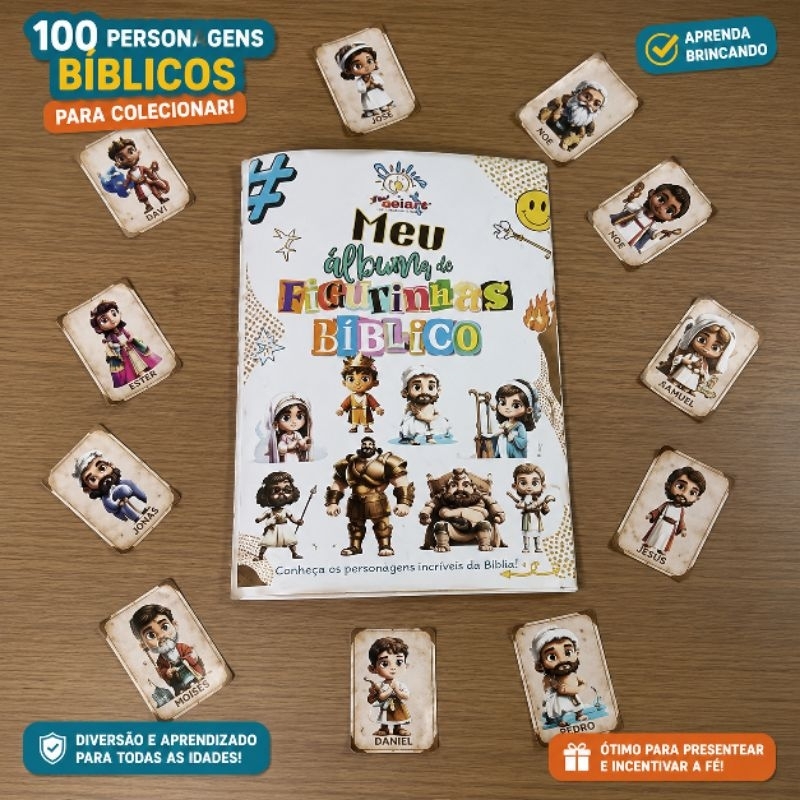 Imagem produto