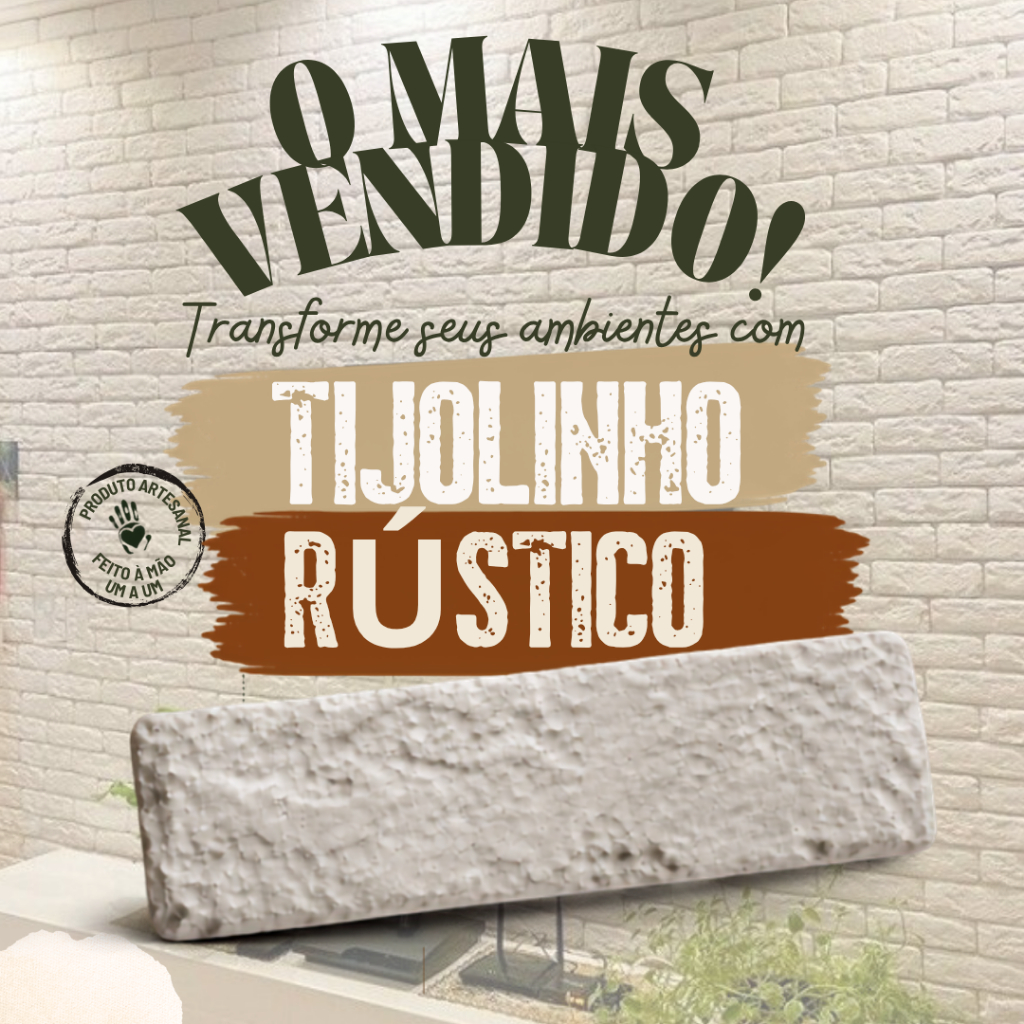 Imagem produto