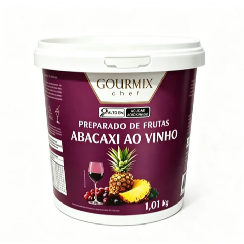 Imagem produto
