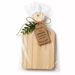 KIT 10 MINI TABUA MADEIRA PINUS 20X12 CM / LEMBRANCINHA, ARTESANATO, DECORAÇÃO E PERSONALIZAÇÃO