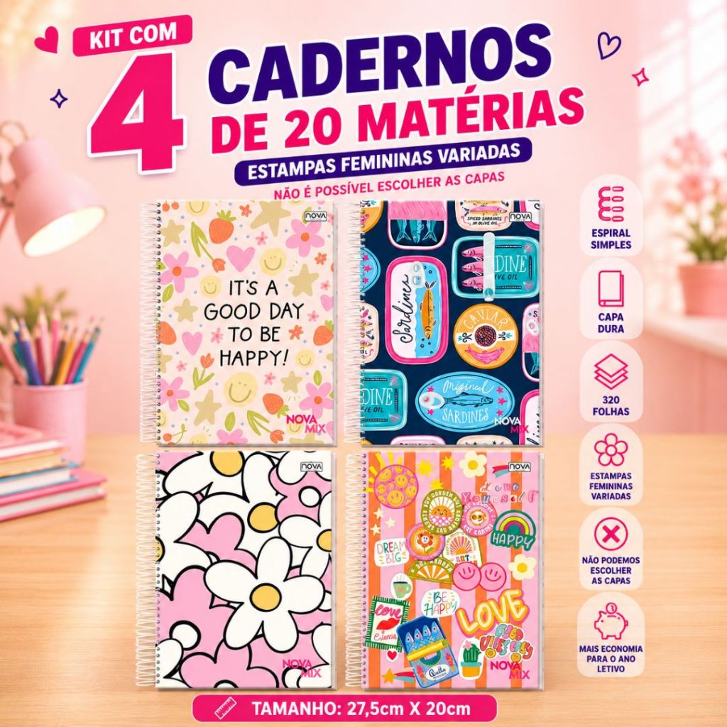 Imagem produto