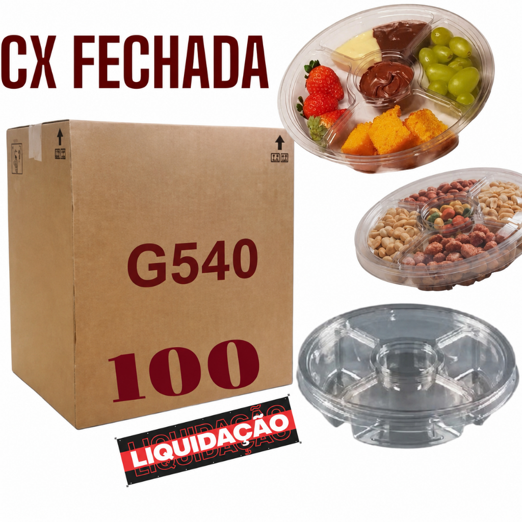 Produto