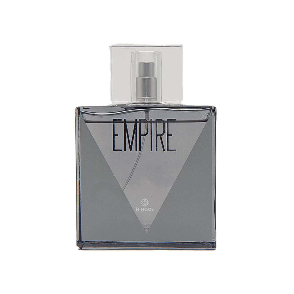 Perfume Masculino Empire HINODE 100ml