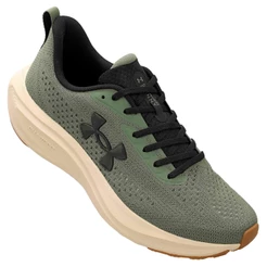 Tênis de Corrida Charged Sunny Unissex - Under Armour