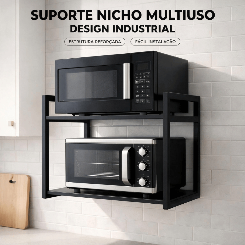 Imagem produto