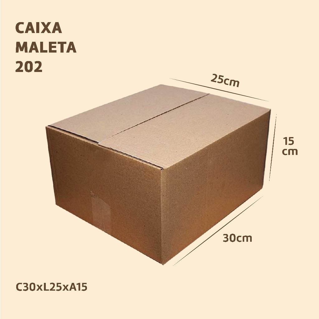 Imagem produto