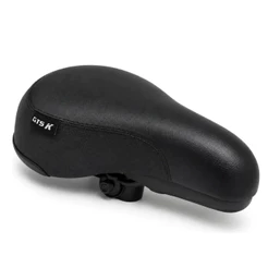 BANCO SELIM GTS-K PARA BMX DOWNHILL DIRT JUMP E FREERIDE