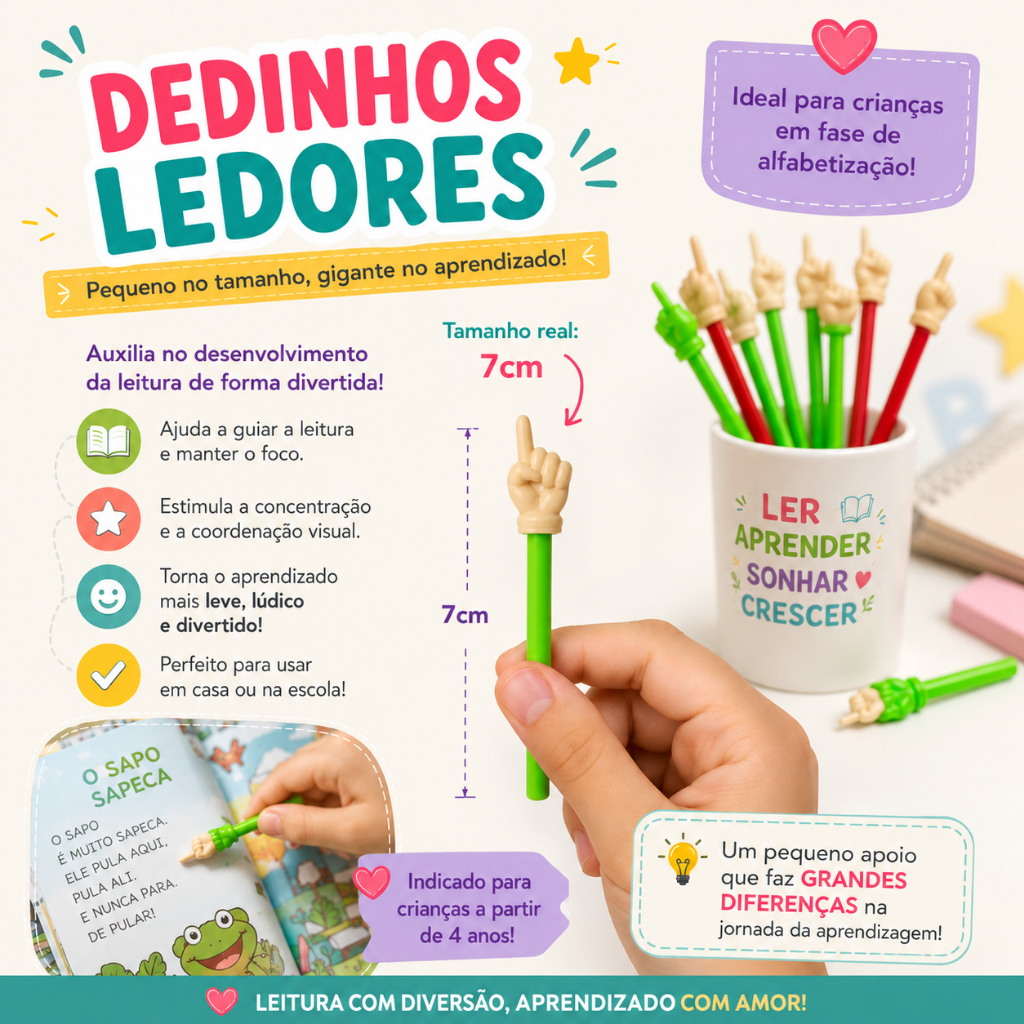 Imagem produto