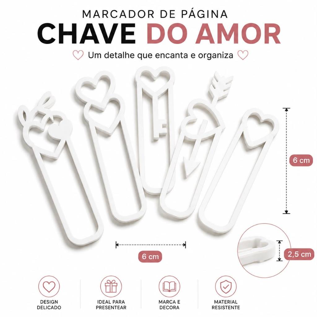Imagem produto