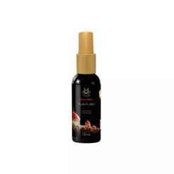 Colônia Pet Cachorro Gato Hydra World Edition Arabian Mist 120mL