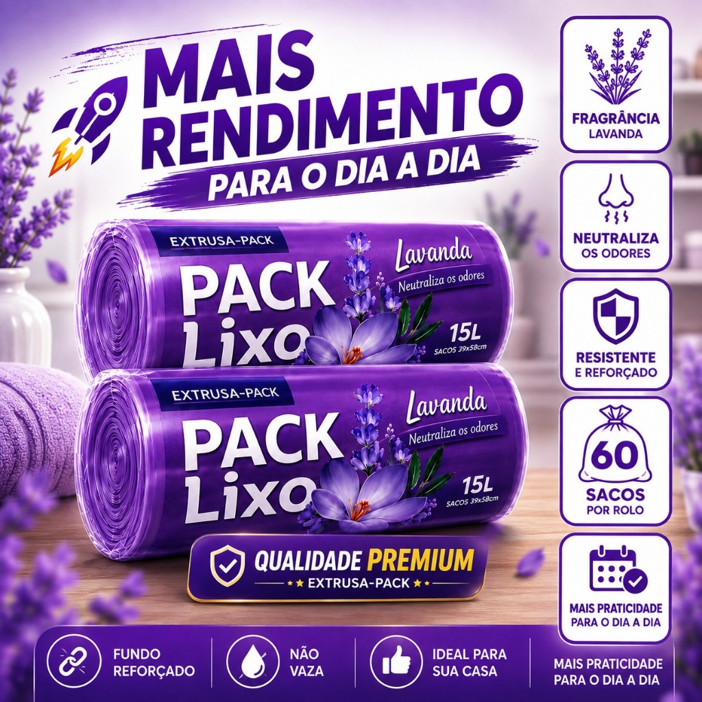 Imagem produto