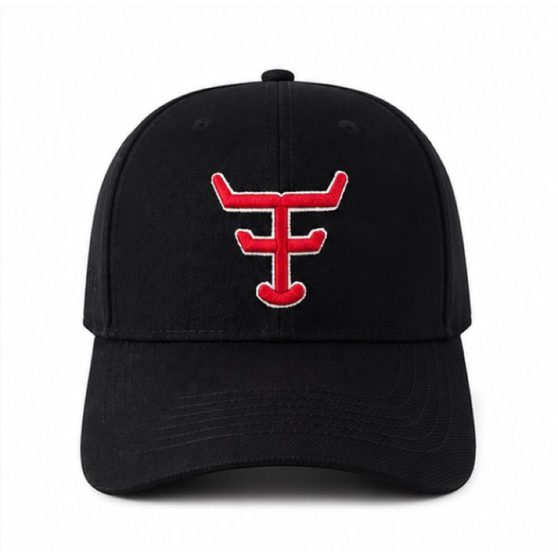 Bone Texas Farm Country Premium Envio em até 24 hrs