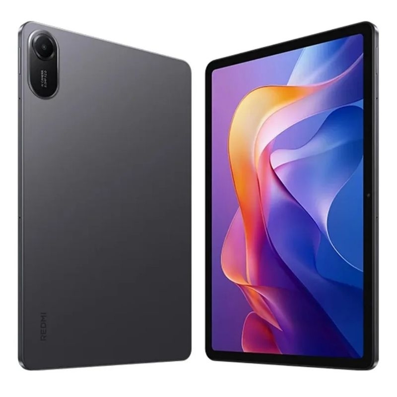 TABLET XIAOMI REDMI PAD 2 256GB/4RAM