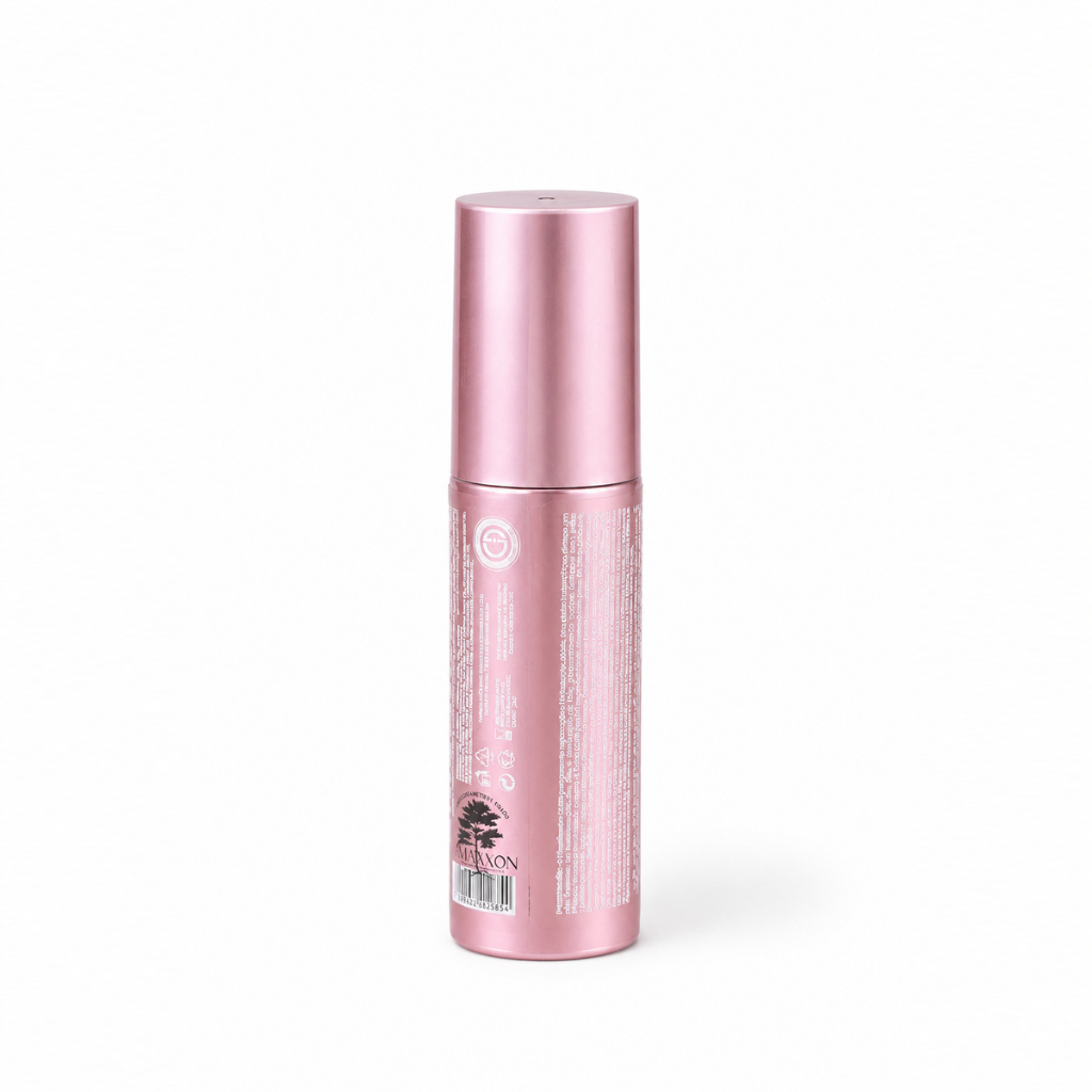Sérum de Cachos CURLyou – Brilho Máximo e Antifrizz Instantâneo