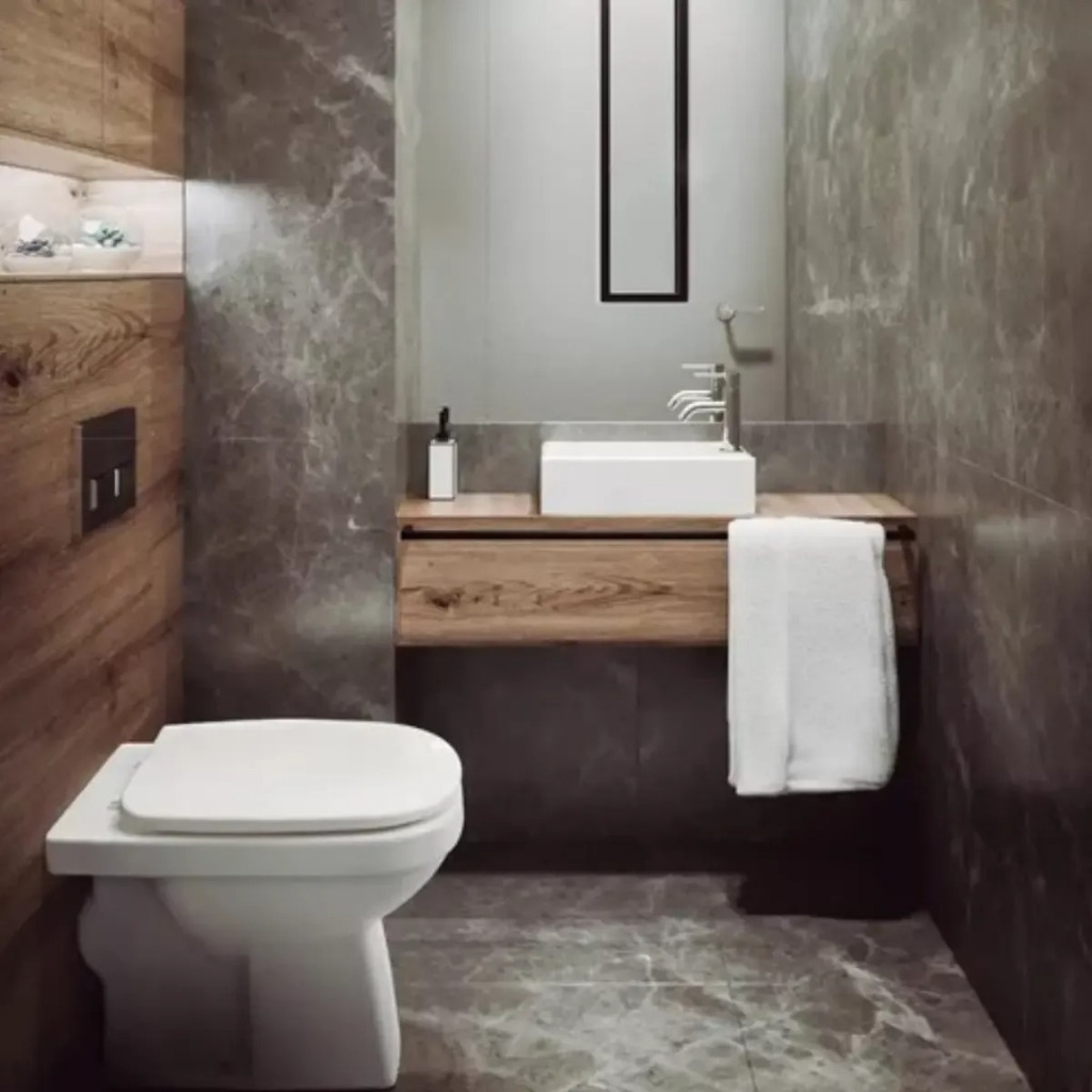 Assento Sanitário Almofadado Perfecto Multi Metasul Confortável | Cores — imagem 2 de 2