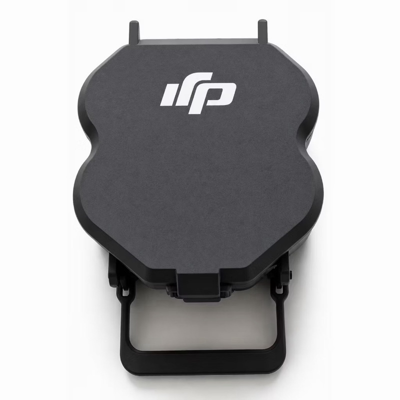 Case de Transporte DJI Neo 2 protetor Bolsa Capa Caixa